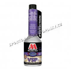 Aditivácia paliva VSPe 250 ml