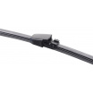 Stierač zadný FLAT FAB2 / RO 13,5 "/ 340mm