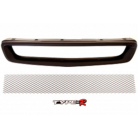 Honda Civic 96-98 predná plastová maska ​​Type R