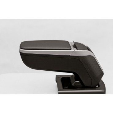 Škoda Yeti, 2009+ lakťová opierka - područka Armster 2 Škoda Yeti, 2009+ lakťová opierka - područka Armster 2