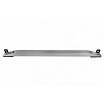 Rám stabilizátora Honda Civic 92-95 Strieborný BEAKS