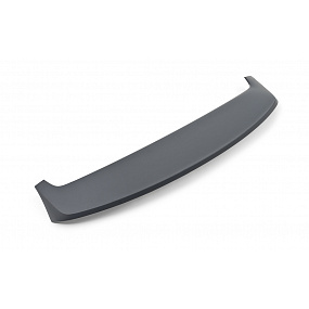 Strešný spoiler pre Škoda Octavia Combi III