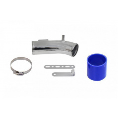 Športový sací systém Pro Racing Mazda 6 1.8-2.5 02-10 1B Modrá PP-53162