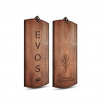Parfém do auta K2 EVOS Perfume Boss 50ml