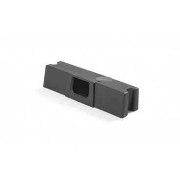 Adaptér Smart Holder Škoda originál Adaptér Smart Holder Škoda originál