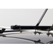 Strešný nosič na bicykel RBR-01