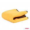 Utierka uterák na sušenie auta mikrovlákno 30x40 cm 600g/m²