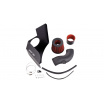 Systém sania BMW F3X B48 3.0L M140i F20 M240i F22 M340i F30 M440i F32 2016+