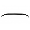 Vzpera Honda Civic EG EK 92-00 Del Sol 93-97 Integra DC2 94-01