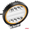Pracovná lampa reflektor LED AWL14 12V 24V AMIO-02428