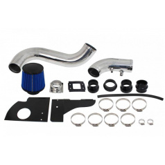 Sací systém Simota Mazda MX-3 1.6 91-94 SOHC Systém nasávania studeného vzduchu AN1CA-40