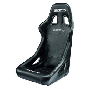 Športové sedadlo Sparco Sprint L SKY 2017 FIA