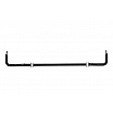 Rozpera Honda Civic 95-01 predná Sway Bar 24mm