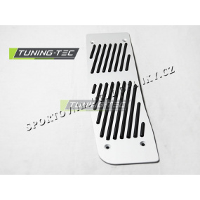 BMW E90, E91, E92, E93, E81, E82, E87, E88, X1 (E84), Z4 opierka nohy (NPBM16)