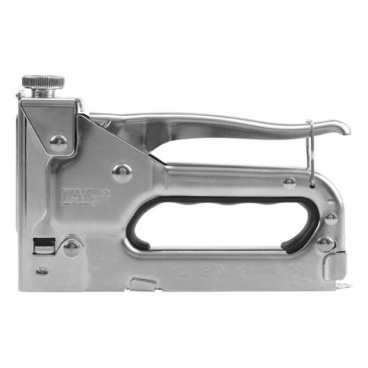 Zošívačka čalúnna 11,3 mm