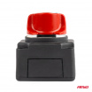 Vypínač odpájač prúdu páka akumulátora 12V - 48V max 300A AMIO-03838