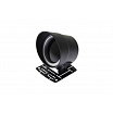Hodiny Depo DBL 52mm - AFR