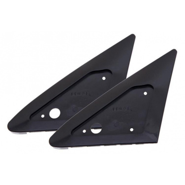 Adaptér Zrkadiel BMW 5 E34