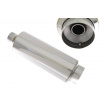 Tlmič ProRacing 60mm MT02