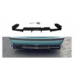 Difúzor BMW 3 E36 M-Pack Zadný
