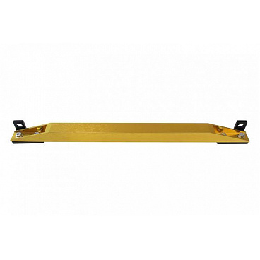 Rám stabilizátora Honda Civic 96-00 Gold BEAKS