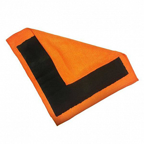 ADBL Clay Towel (Uterák na clayovanie)