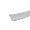 Zadné krídlo Lip Spoiler - Audi A4 B7