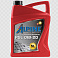 Syntetický motorový olej Alpine 0W-20 RSL 5 L