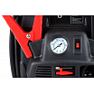 Štartovacie zariadenie jump starter booster 4v1 12V