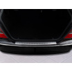 Nerez kryt-ochrana prahu zadného nárazníka Mercedes E W 211 2002-09