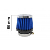 Moto Filter kužeľový Simota 35mm JAU-MA27223-23