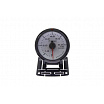 Hodiny Depo WBL 52mm - Tlak paliva