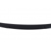 Zadné krídlo BMW 4 F82 Lip M4 V Type ABS