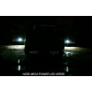 VW Passat 3C 06-11 Mega Power LED bezpečnostné osvetlenie dverí KI-R