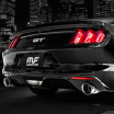 Magnaflow výfukový systém Ford Mustang 2015+