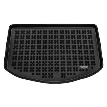 Gumová vaňa do kufra - Kia Soul M, L, 2014 +