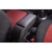 Lakťová opierka STANDARD, Ford Connect II, 2014+ (USB + AUX)