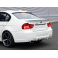 Zadní křídlo na hranu kufru BMW 5 E90 AC STYLE