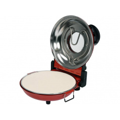 Pizza pec 1200 W