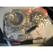 Honda S2000 Competition Clutch kompletná racing spojka