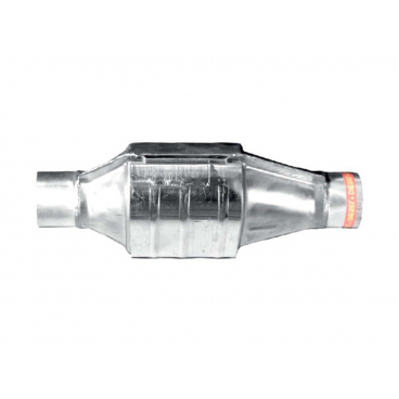Univerzálny katalyzátor DIESEL FI 50 0.7-1.9L EURO 2 400 CPSI