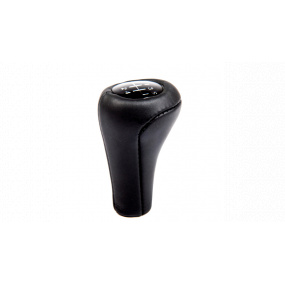 Dedikovaná hlavica radiacej páky BMW 5 E34 3 E36 3 E36 Compact 3 E36 1987-1995 Dedikovaná hlavica radiacej páky BMW 5 E34 3 E36 3 E36 Compact 3 E36 1987-1995