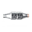 Univerzálny katalyzátor DIESEL FI 60 2-5L EURO 4 400 CPSI