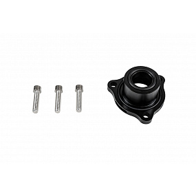Adapter Blow Off Audi VW Adapter Blow Off Audi VW