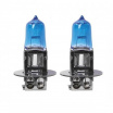 Halogénové žiarovky Sparco Corsa Extreme H3 12V 55W XENON+200%