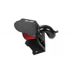 Športový prívod vzduchu AUDI A4/A5 B9 2.0T 40TFSI 190hp 2015+