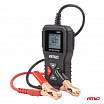 Digitálny tester akumulátora 2–220 Ah 6V 12V 24V