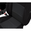 Autopoťahy Tapi Lux-univerzálne so zipsami