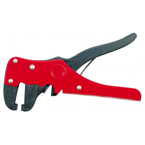 Kliešte odizolovacie 165mm
