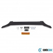 Deflektor prednej kapoty Mercedes Sprinter W906 2006-13